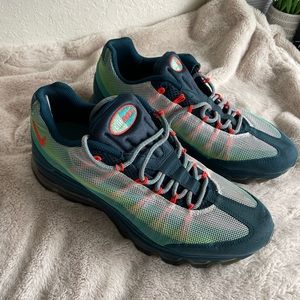 Nike Airmax 95